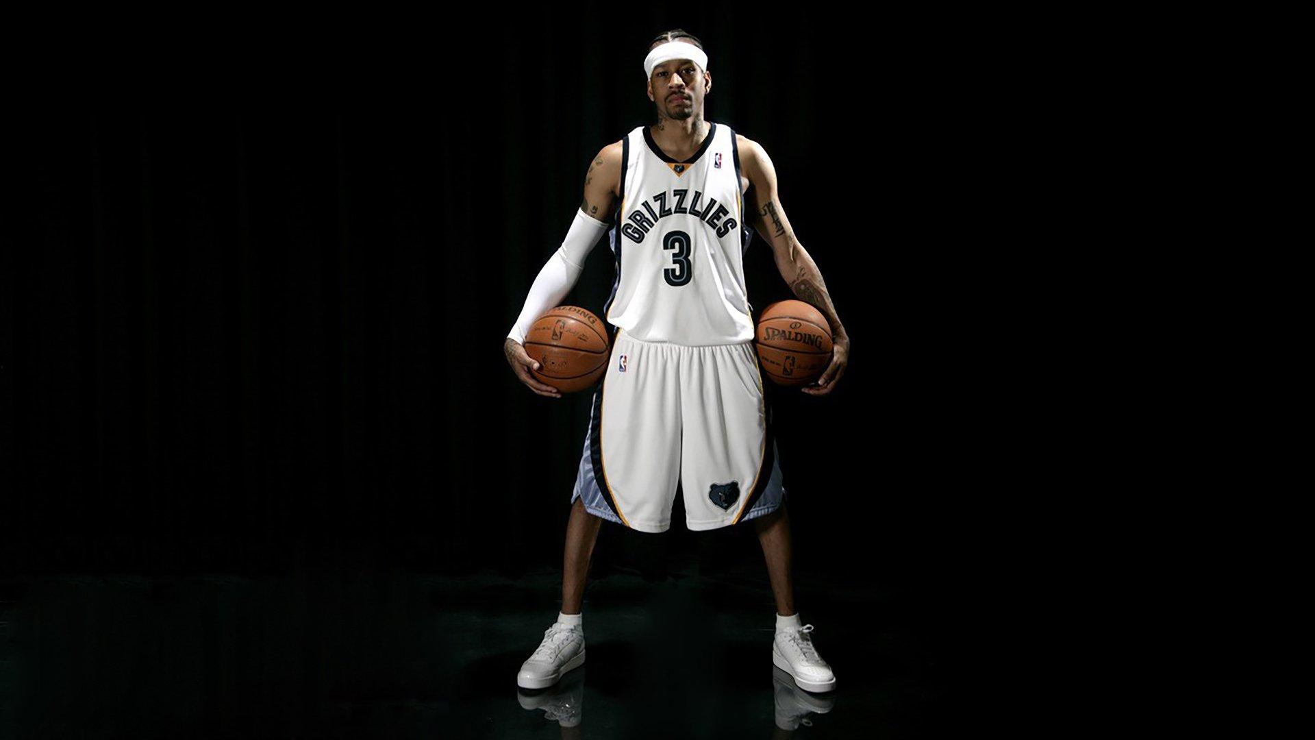 杜兰特第11代签名鞋惊艳亮相 西决首场却成看客