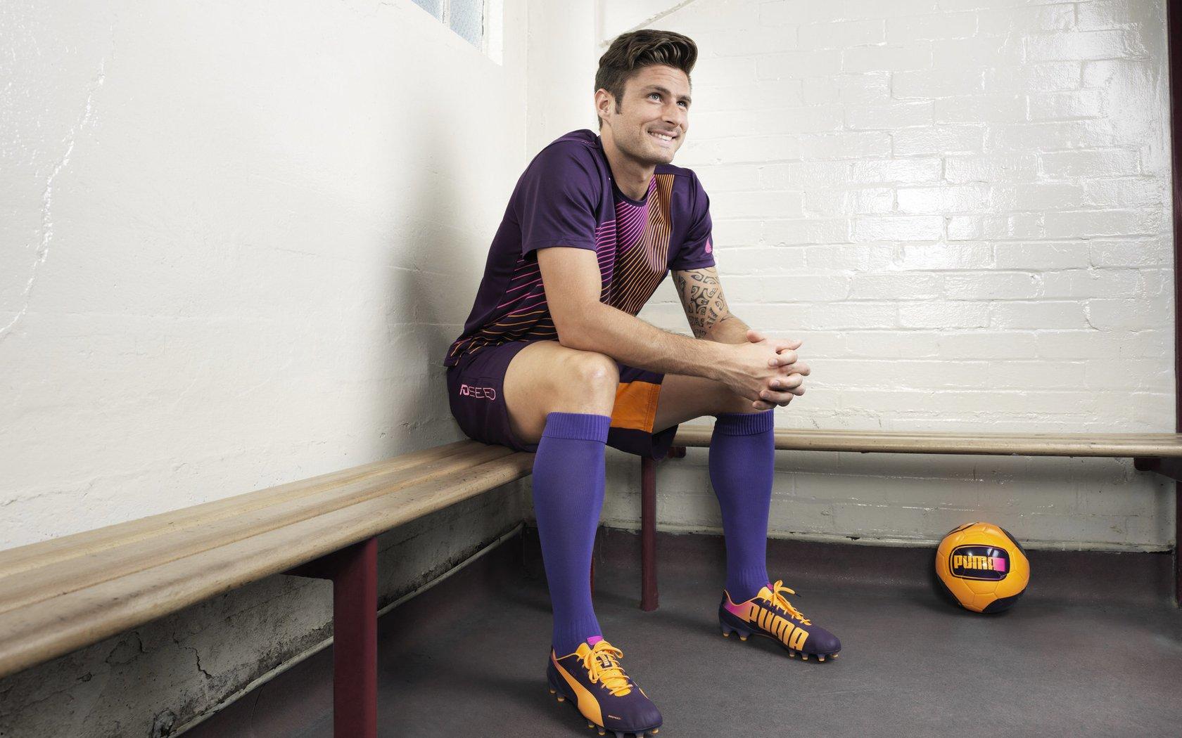 篮网记者答疑，欧文1月还不归队将注定告别篮网？