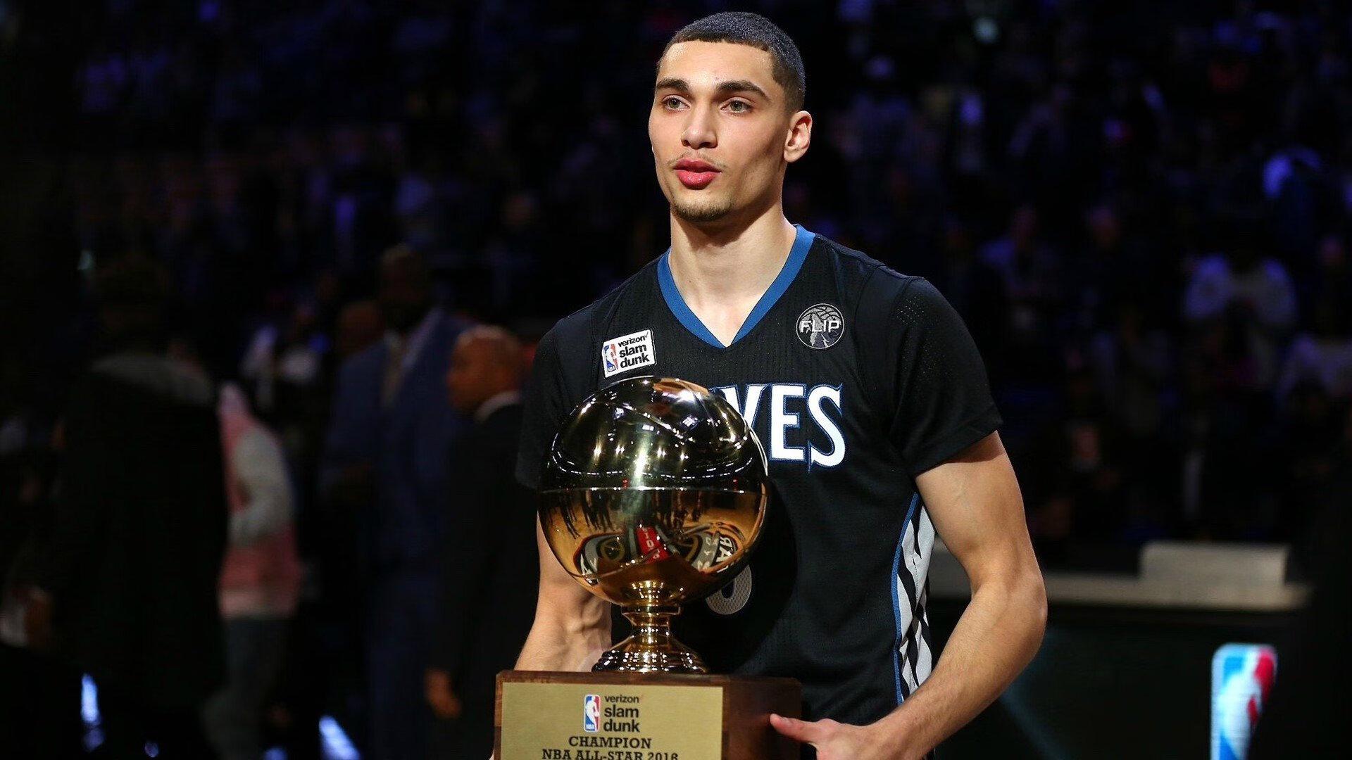 湖人赛季已沦为走过场，詹姆斯的时代与科比遗产的深刻对比