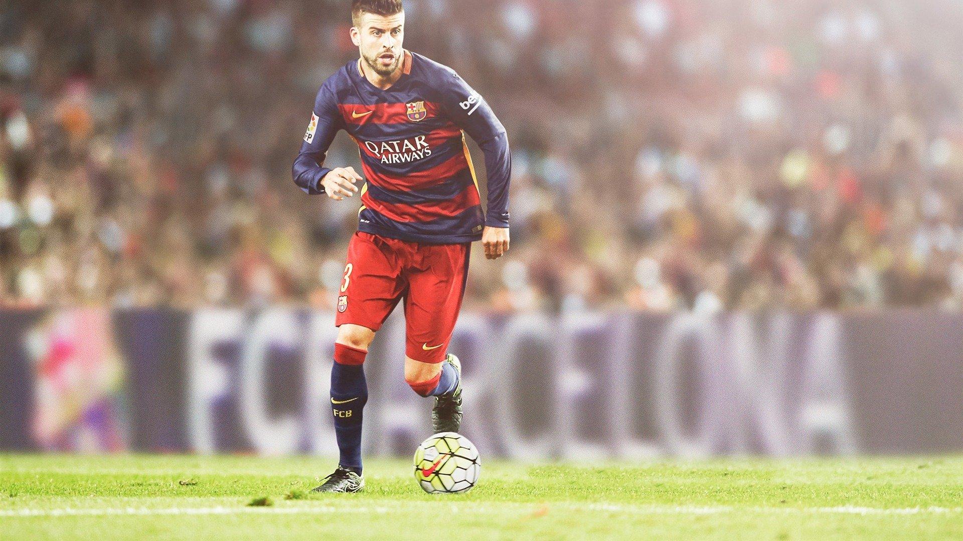 菲尼克斯太阳面临严峻挑战，戴维斯缺阵迫使沃格尔重新制定对阵勇士战术方案