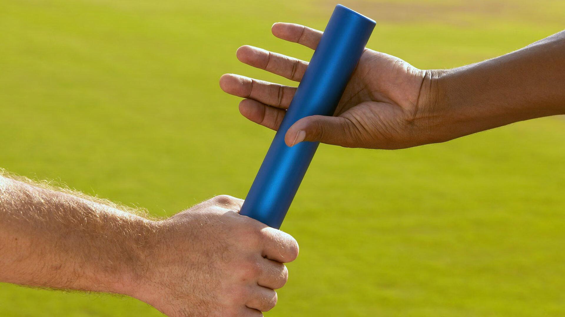 阿特金森凭现代篮球哲学征服乔丹 勇士系教练已成联盟争抢焦点