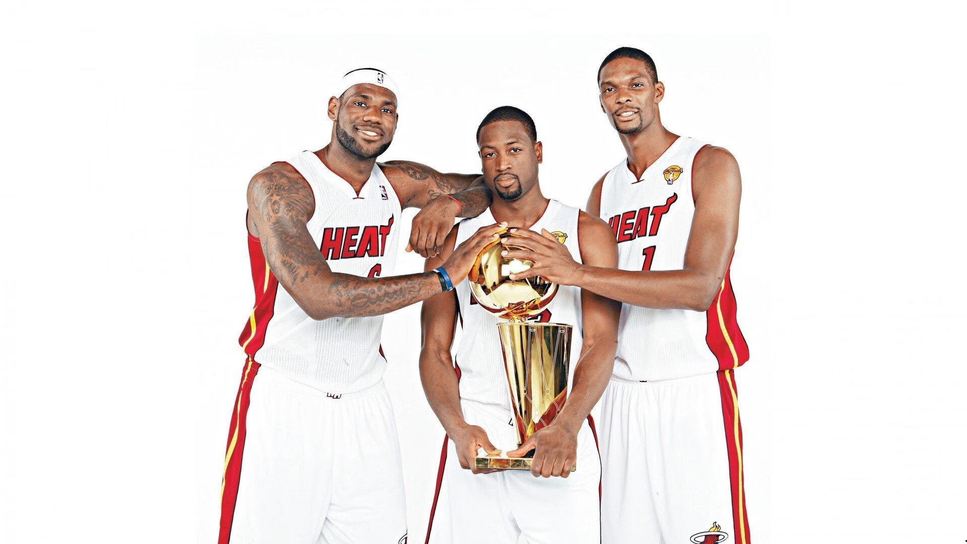 秦刚部长NBA赛场视频致辞 篮球外交开启新篇章