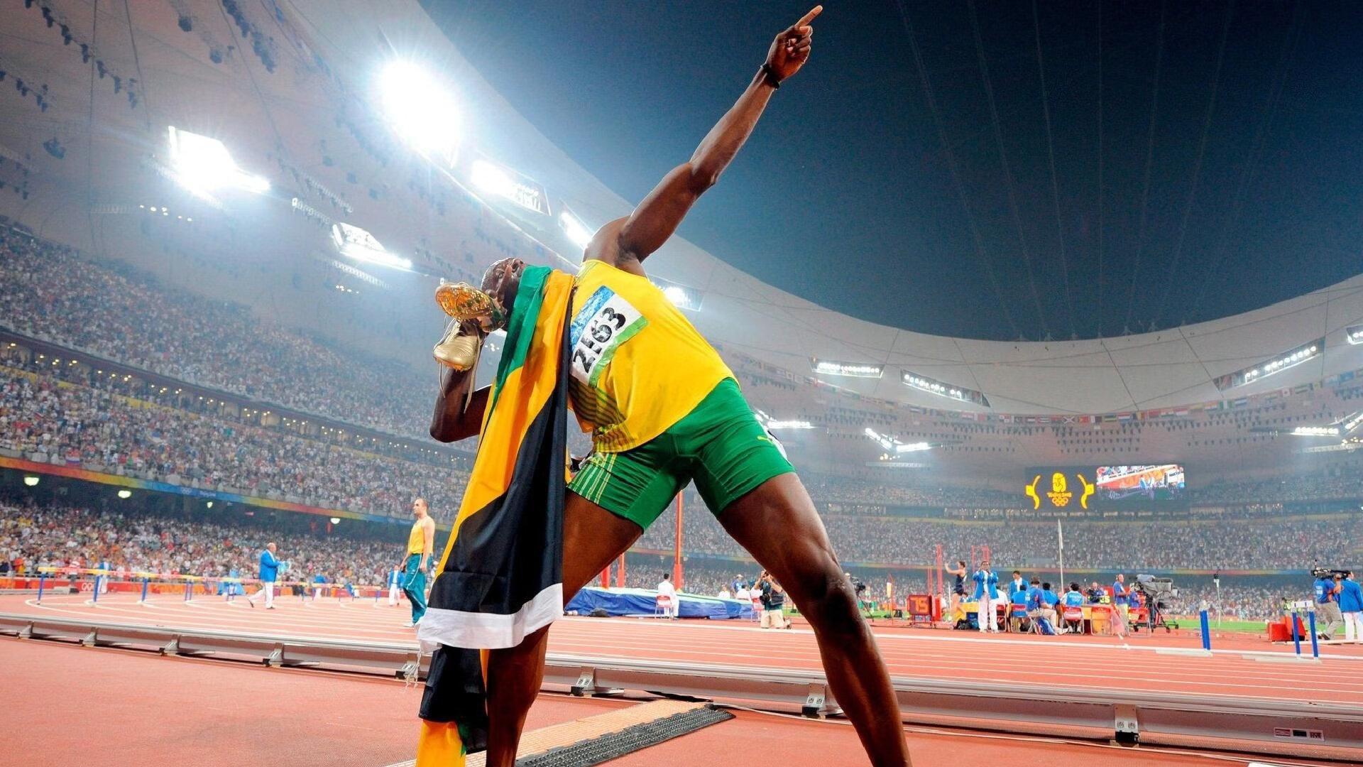 CBA赛季赛程过半，格局高大上 一顽疾仍令人如鲠在喉