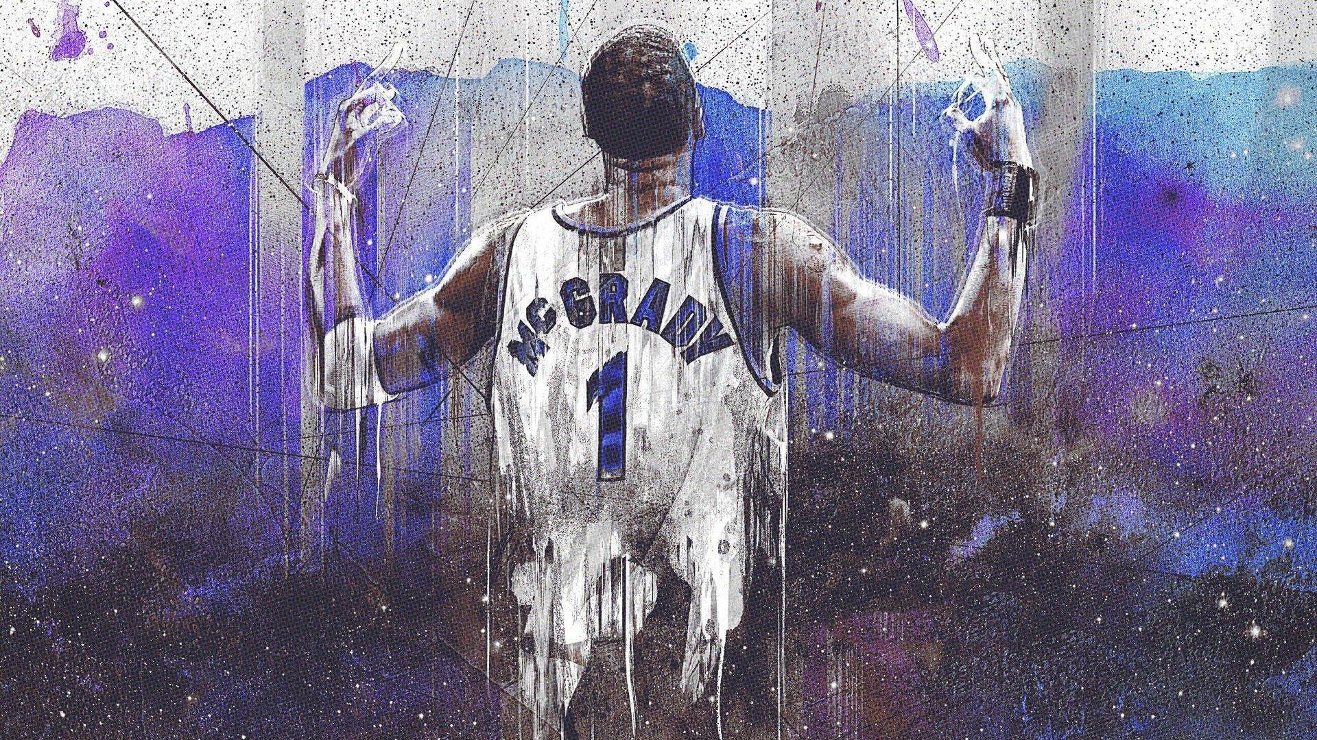 国际米兰锁定未来核心，弗拉泰西、奥古斯托与迪马尔科续约在即