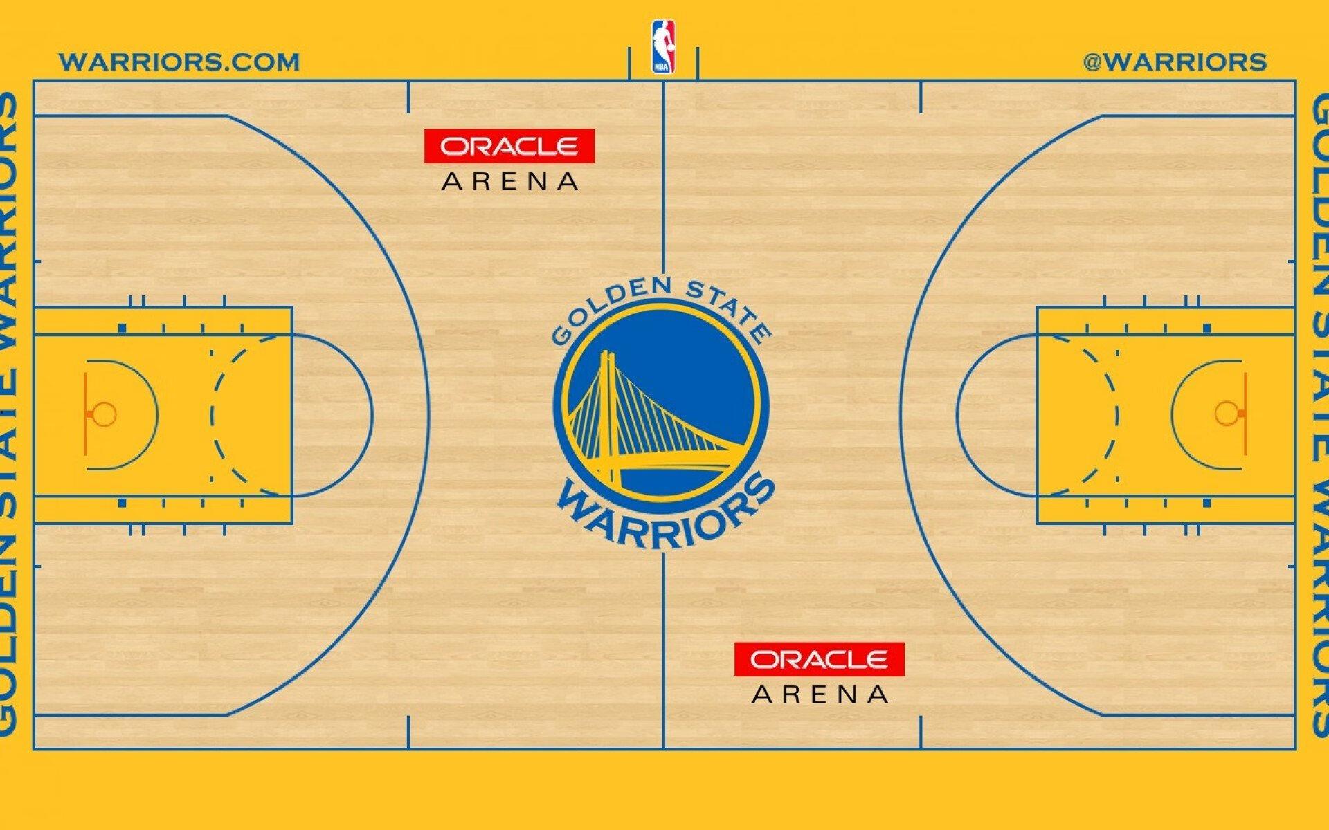 富勒姆老板公开力挺主帅，马尔科-席尔瓦是俱乐部长期愿景的核心