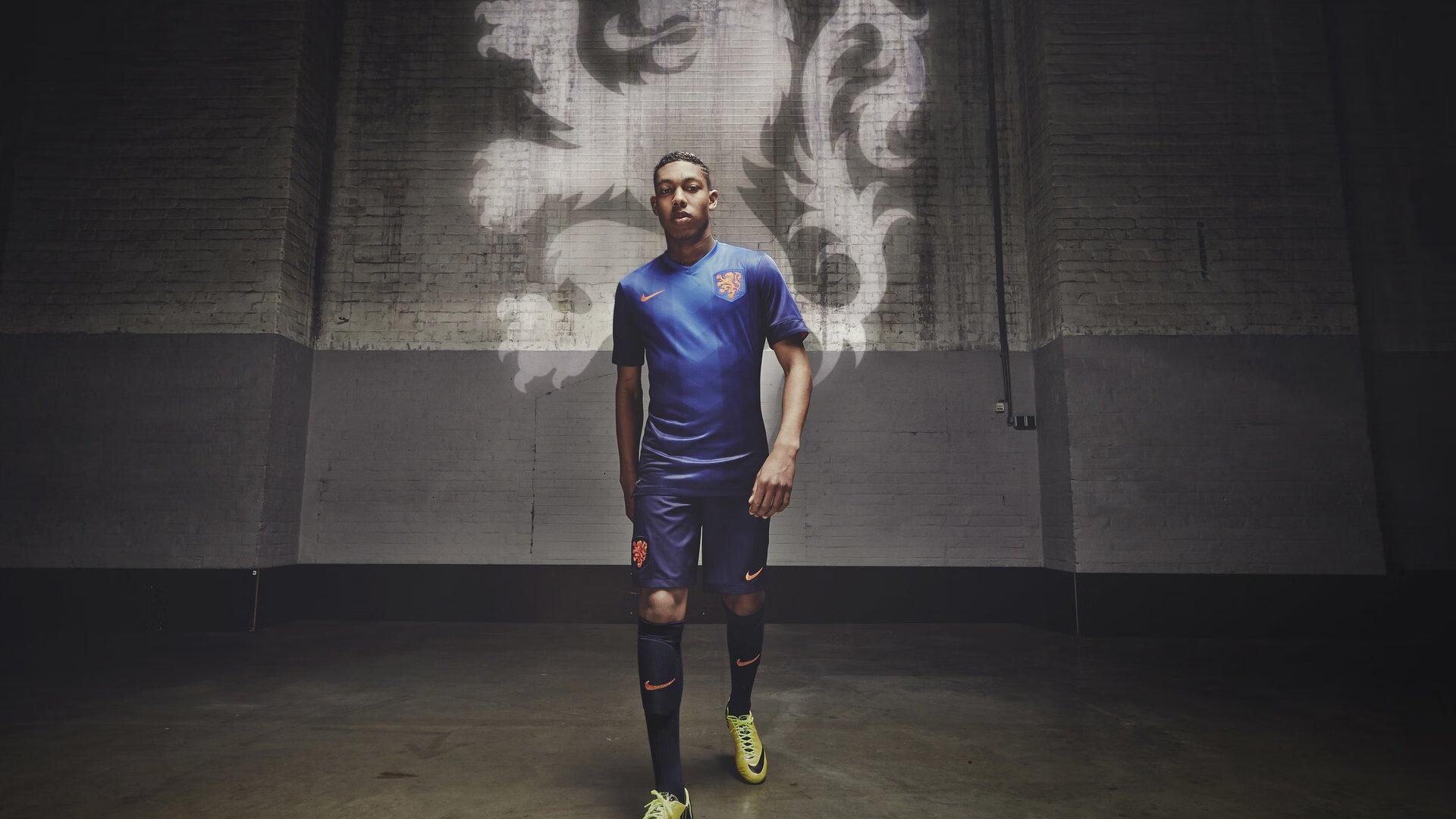 威少传射引领风暴 关键攻防助队力克掘金夺主场优势