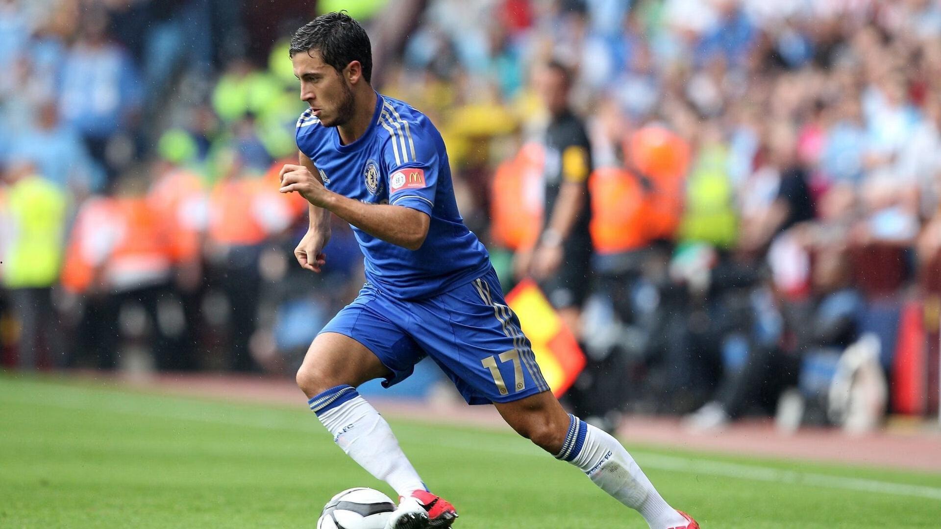 卡塔尔世界杯，30℃高温下的绿茵冰岛，科技空调球场力保赛事巅峰对决