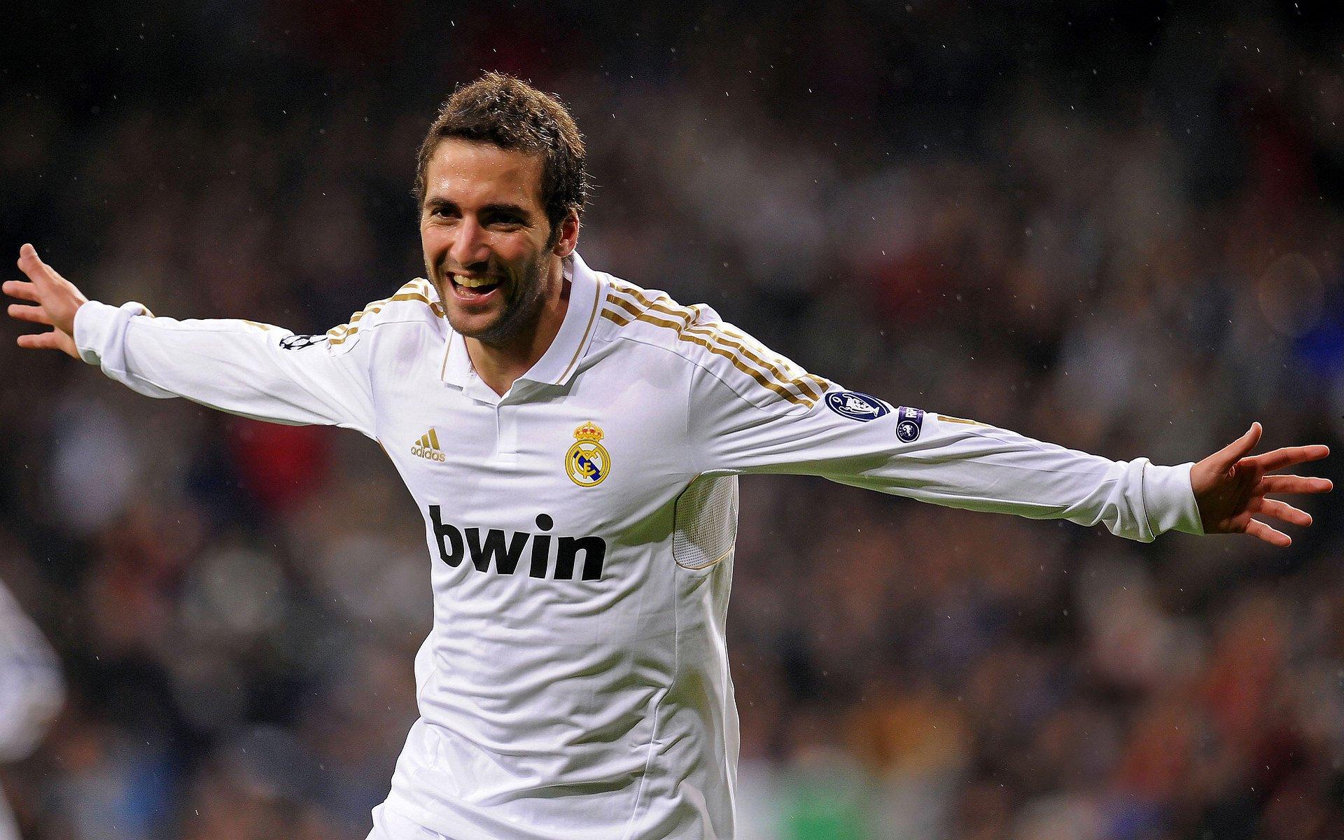 格德斯回归巴甲现转机？巴豪门主席示好，正在评估！