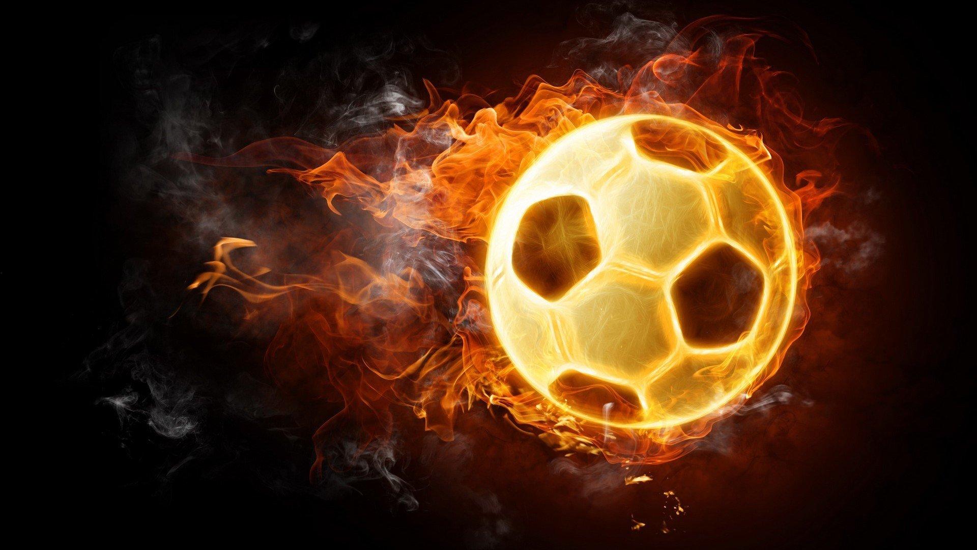 亚洲杯赛场冷门迭爆 中国足球如常前行引深思