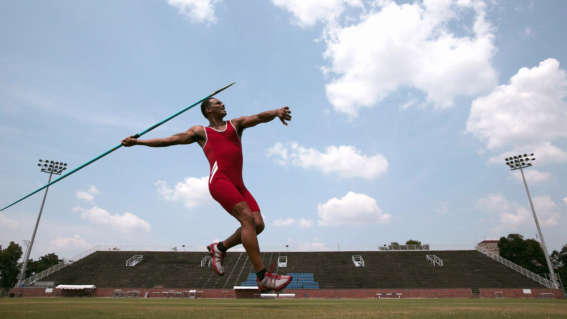 穆伊一锤定音，赛后真情流露，这场胜利献给所有坚守者，强大团队绝非两日之功