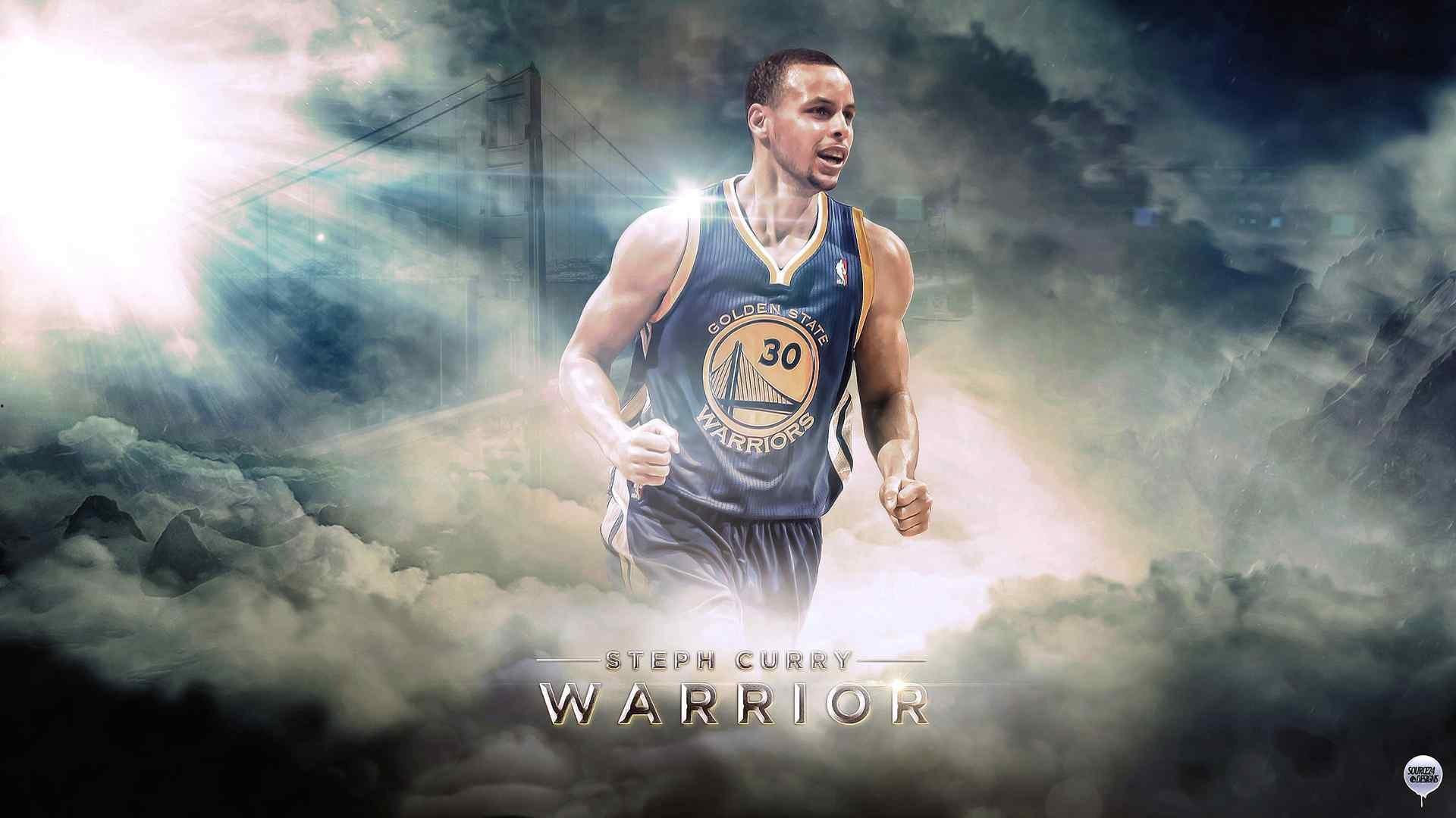 独家解析 从传统到潮流，亚运会电竞项目选择的六大战略考量