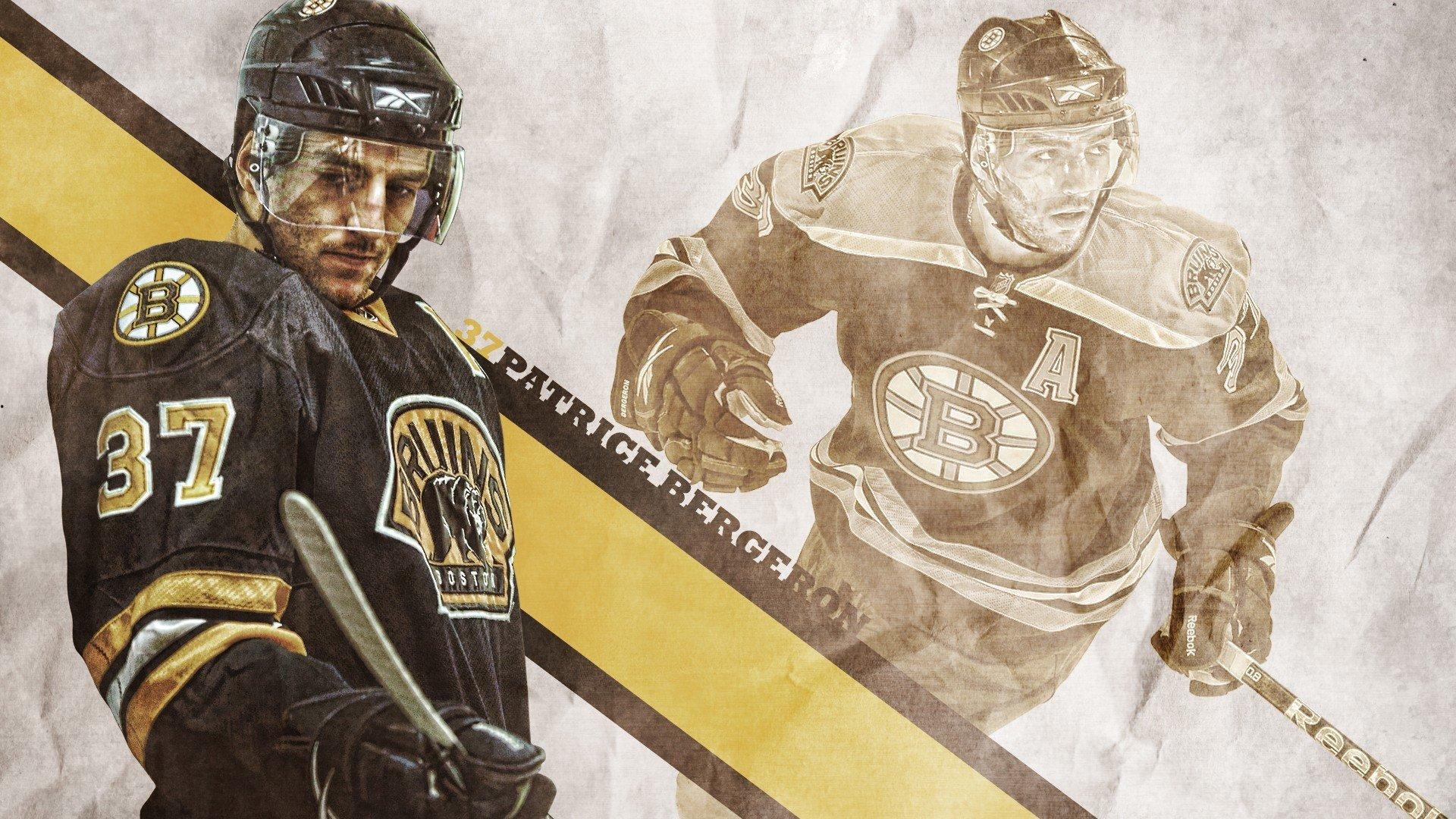 强援降临！CBA得分王萨姆纳加盟广东宏远