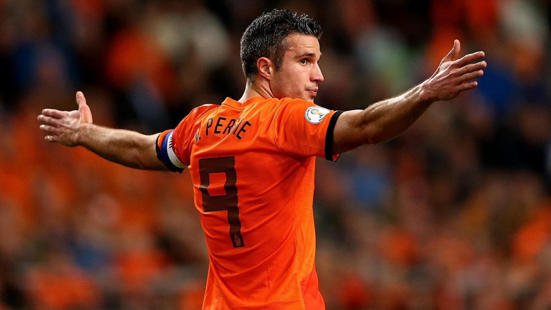 懂球帝12周年票选终极对决，梅西封王与武磊绝平，足球记忆的史诗碰撞