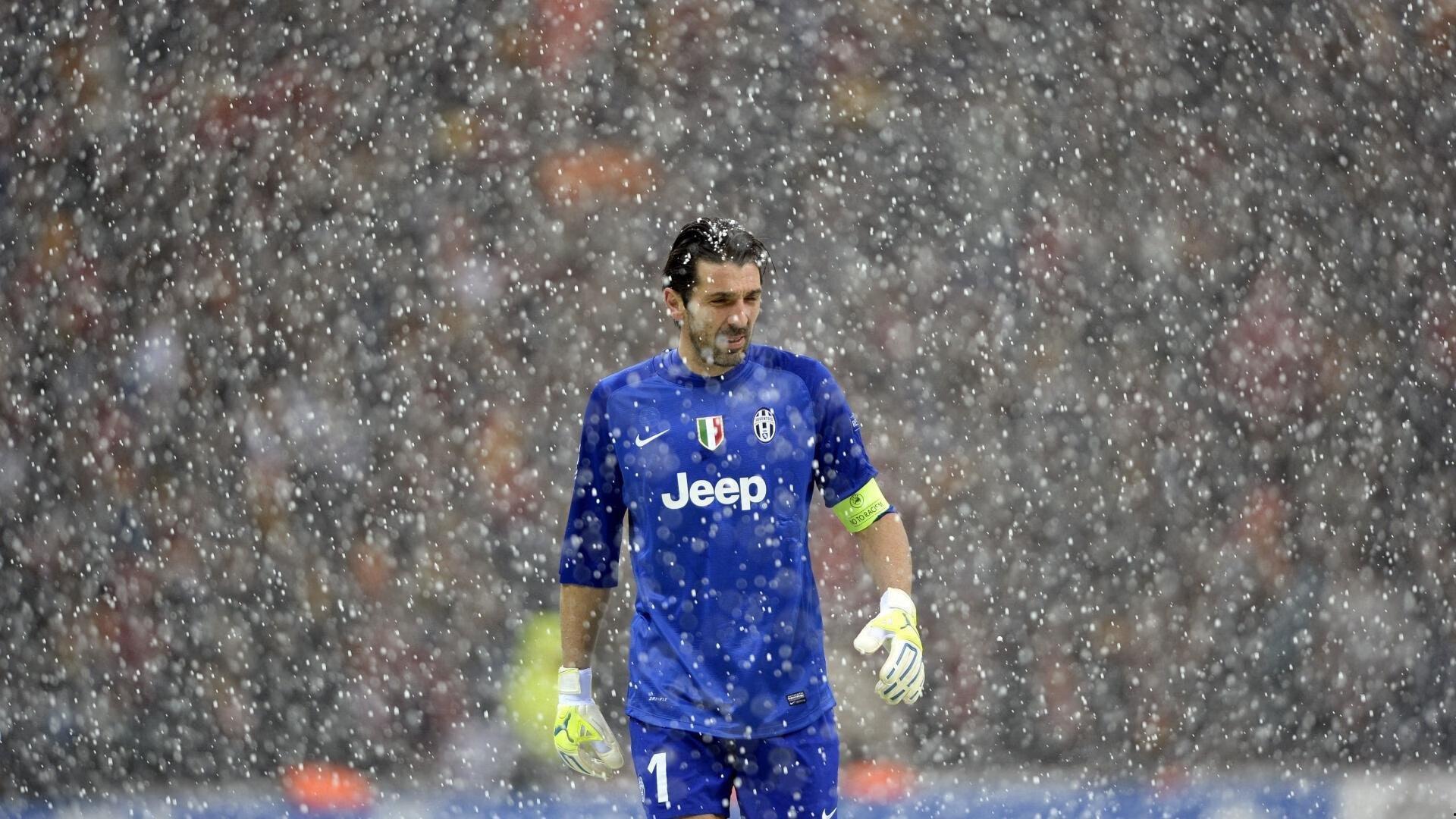 格伊的未来悬而未决？格拉斯纳，我不清楚，由俱乐部做决定