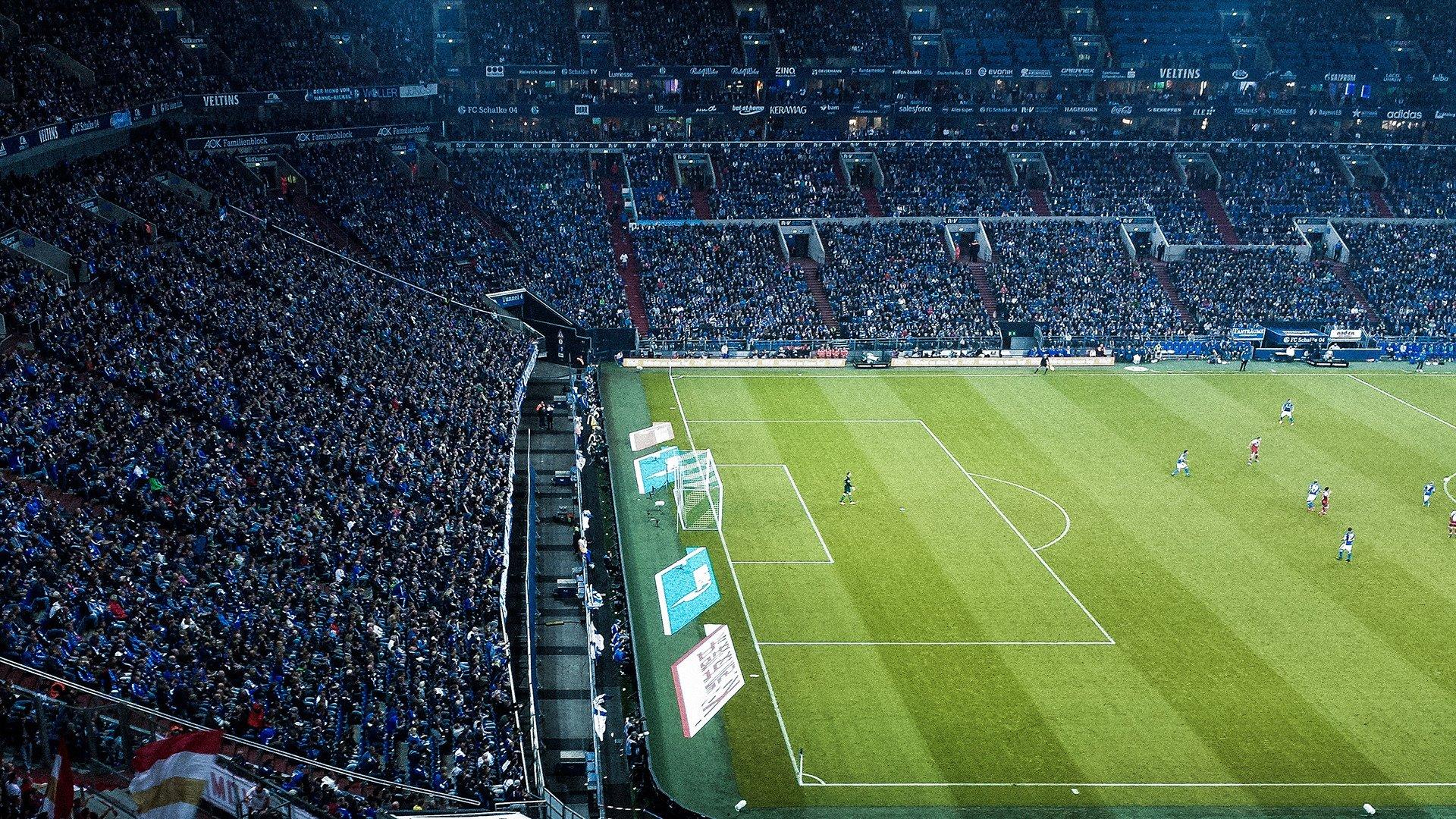 德天空确认，奥蓬达租借交易落定，总价5100万欧锁定锋线未来之星