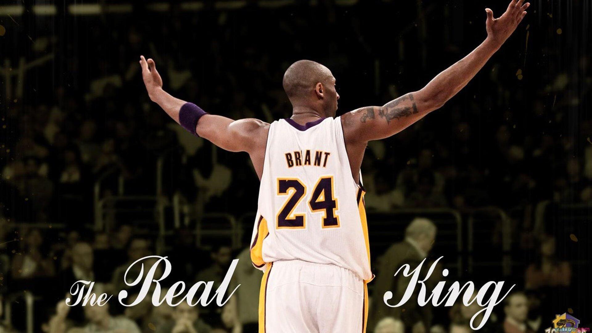 突发伤情！骑士核心加兰抢断对抗中扭伤脚踝 已退场接受进一步检查