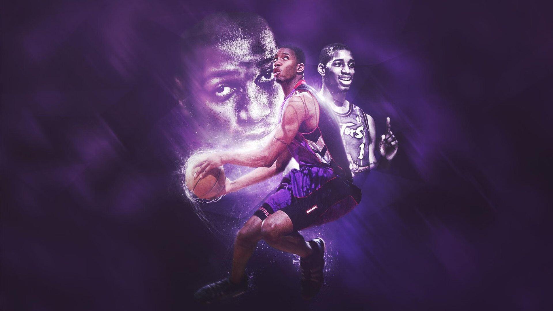 老熟人重逢丹佛高原！塞福洛沙现场观战，掘金主场激战再现雷霆岁月