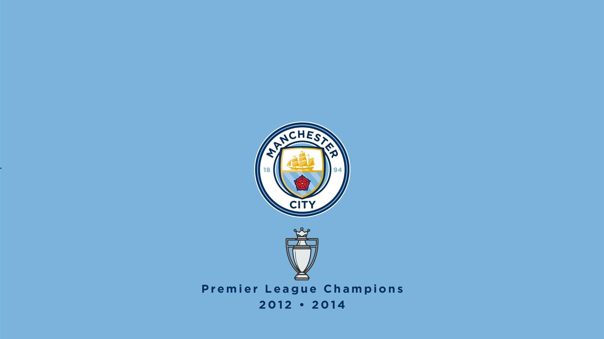 皮尔斯力挺库里定义时代高度 直言乔丹纪元难现全票MVP神迹