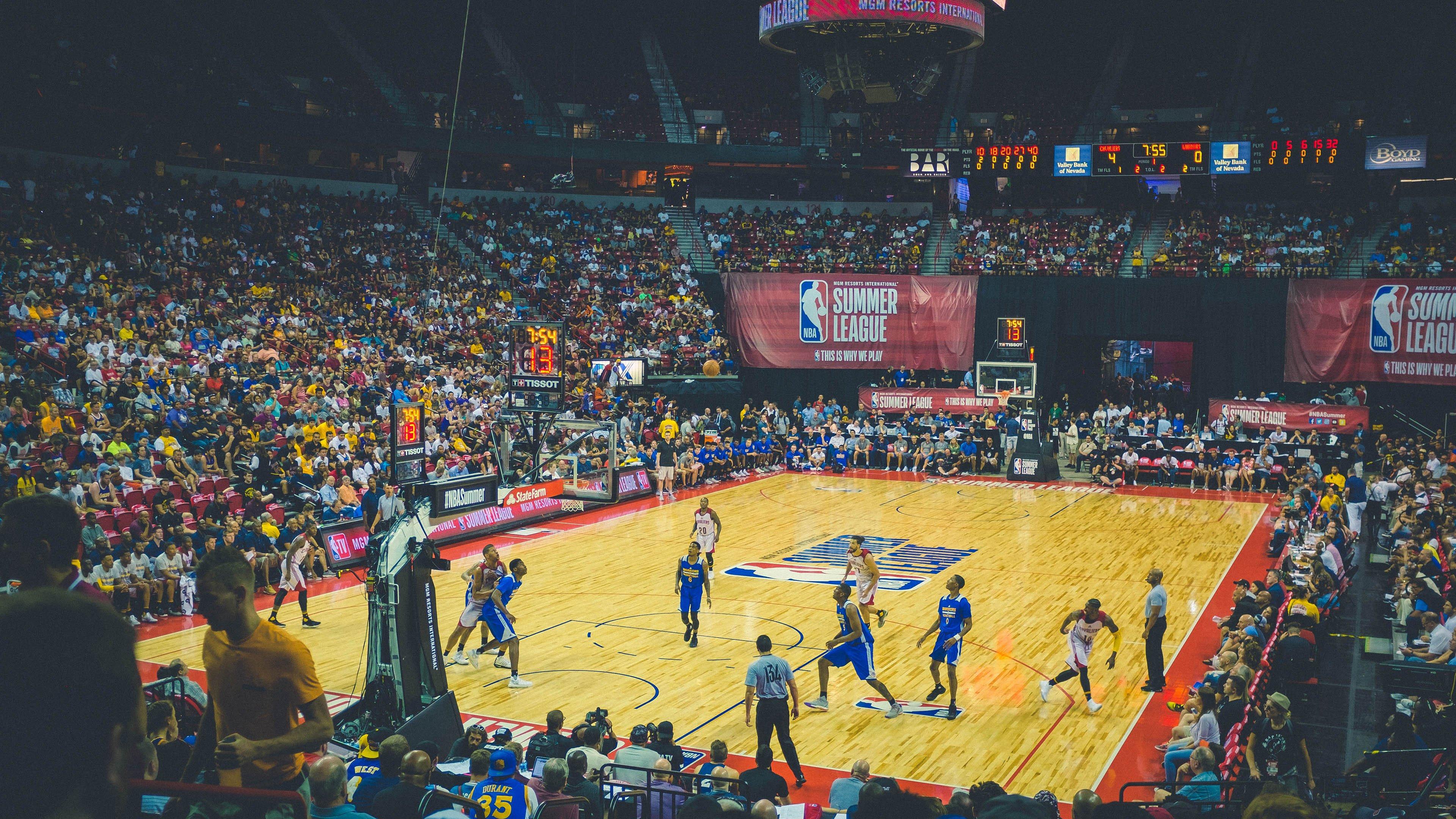 埃贝尔盛赞科隆新星赛义德-马拉 转会拜仁悬念留待科隆决定