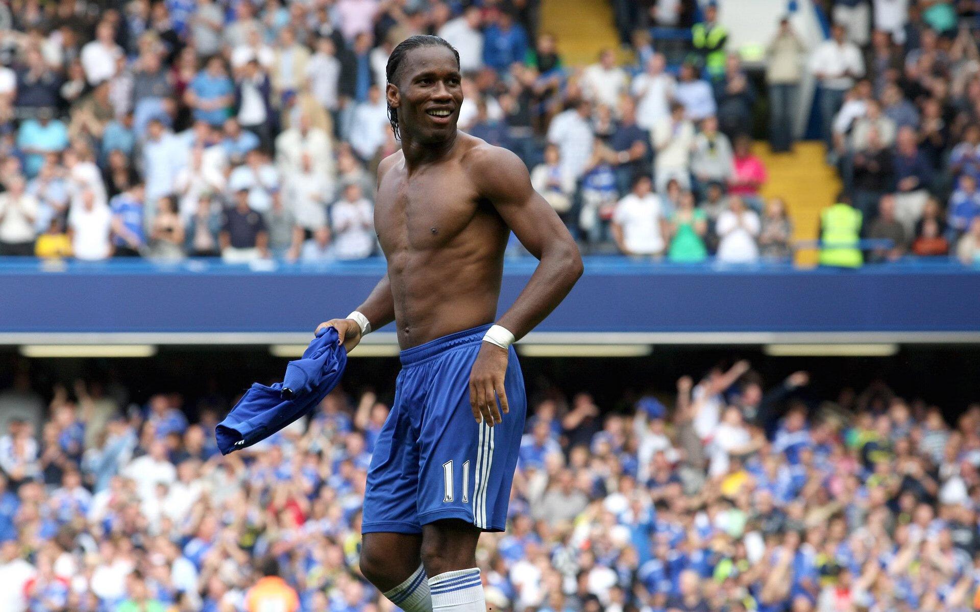 裁判佩戴麦克风能否净化赛场语言环境？技术